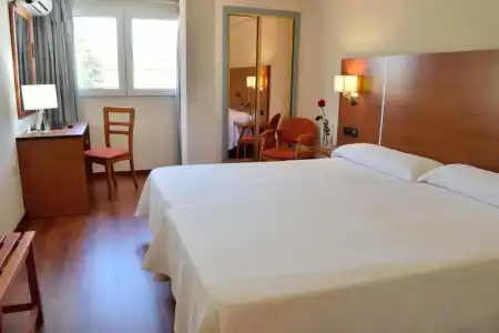 Mari Carmen - 68