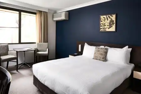 175 Westmead - 12