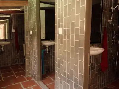 Ganesha Kampot Resort - 6