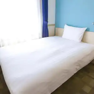 Toyoko Inn Osaka Hankyu Juso Station Nishi 2 - 20