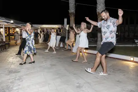Mammis Beach - 19