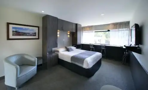 429 Apartments and Suites - 62