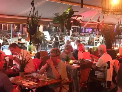 Valkenhof - 17