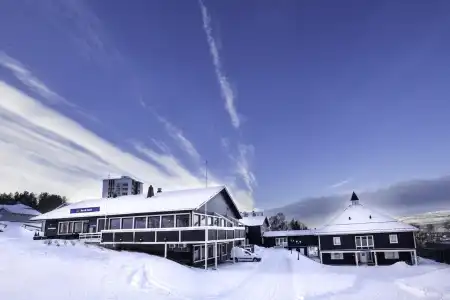 Thon Narvik - 20