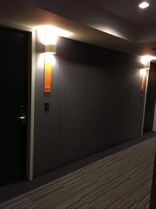Citadines Shinjuku Tokyo - 17