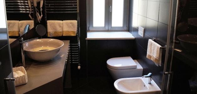 B&B Palazzo Irma - 79