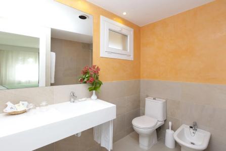 Valentin Somnis & Suites – Adults Only +16 - 38
