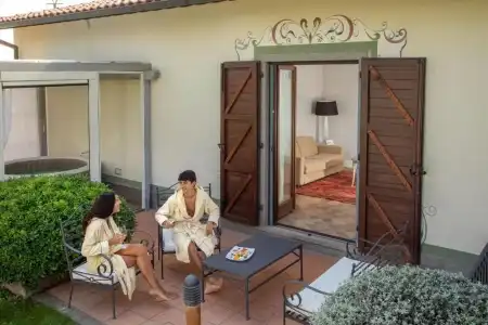 Phi Corte delle Terme - 68