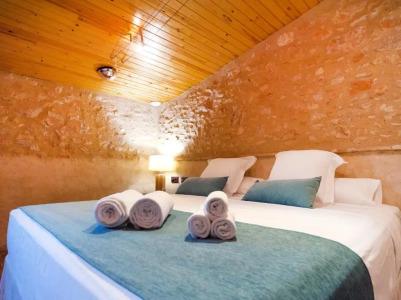 Molí de l'Escala - 67