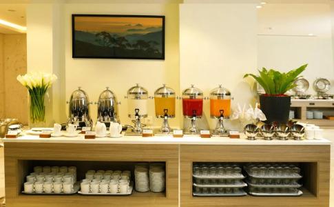 Areca Nha Trang - 24