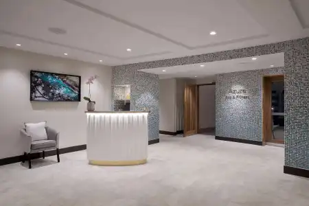 The Star Grand at The Star Gold Coast - 9