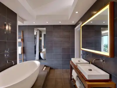Andaz Maui at Wailea Resort - a concept by Hyatt - 9