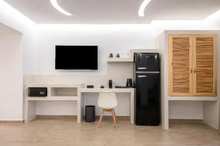Liana Beach & Spa - 245