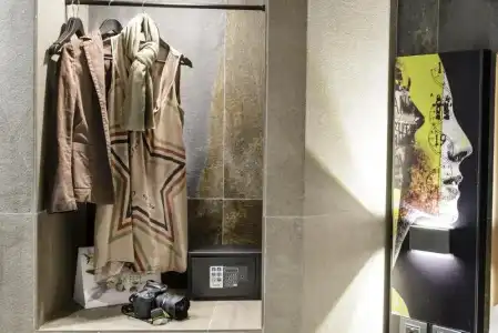 Just Milano - 33