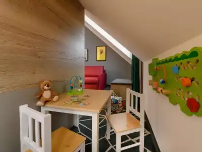 Ibis Styles - 50