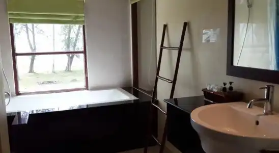 Lanta Pura Beach Resort (SHA Extra Plus) - 9