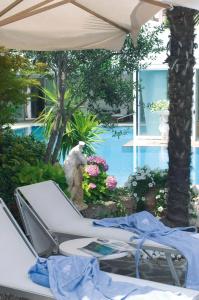 Principe Terme - 16