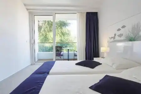 Cavtat - 85