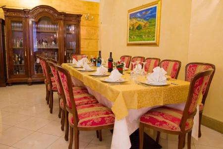 Centrale Spa & Relax - 32