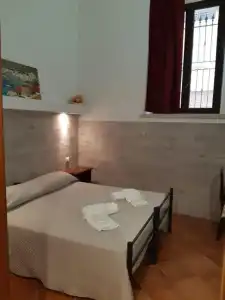 Palazzo dei Corsari- Apartment - 32