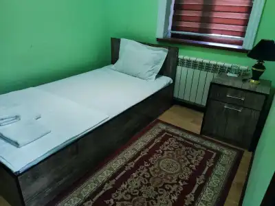 Green House - 74