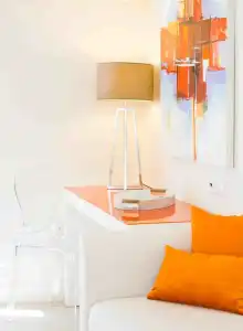 Marpunta Resort - 57