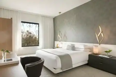 Kimpton La Peer by IHG - 50