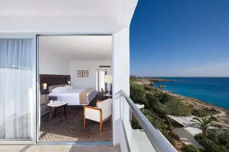 Grecian Sands - 54