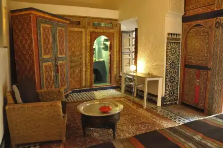 Dar 7 Louyat - 33