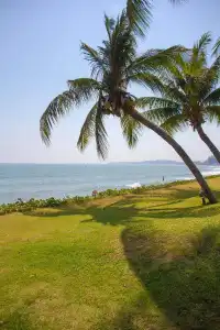 Yambay Hua Hin - 16