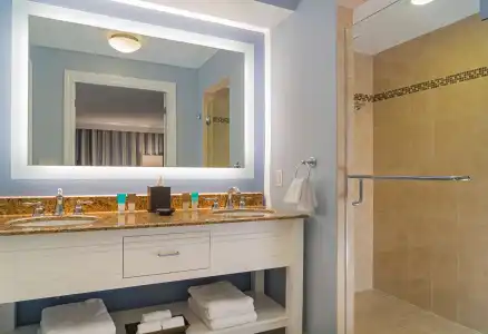 Hyatt Regency Clearwater Beach Resort & Spa - 10