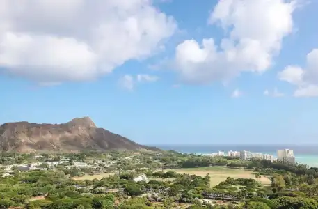 Aston Waikiki Sunset - 124
