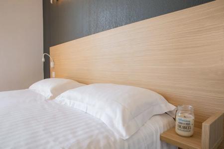 Comfort ApartFrejus La Tour De Mare - 45