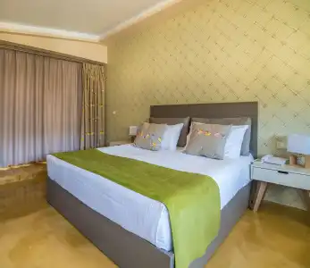 Koukounaria & Suites - 45