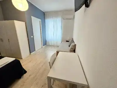 B&B Via Nazionale - 15