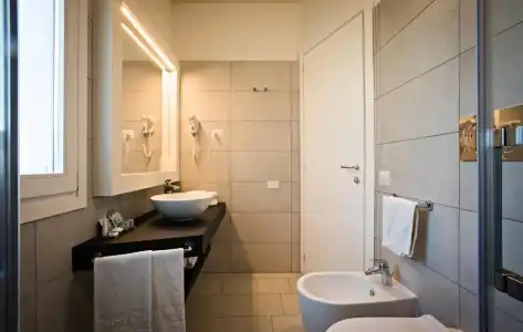 Limone Beach Resort - 31