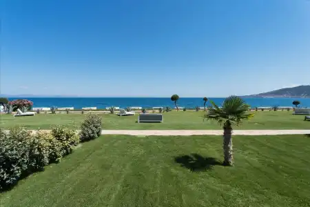 Mareggio Exclusive Residences & Suites - 93