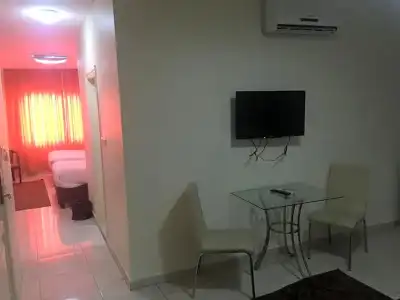 Zaina Plaza - 114