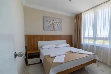 Rega Otel - 28