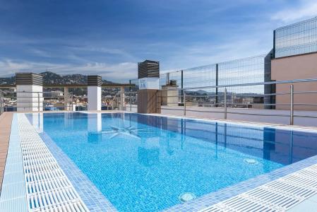 Apartaments Blau - 13