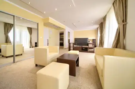 Boutique Marina - 70