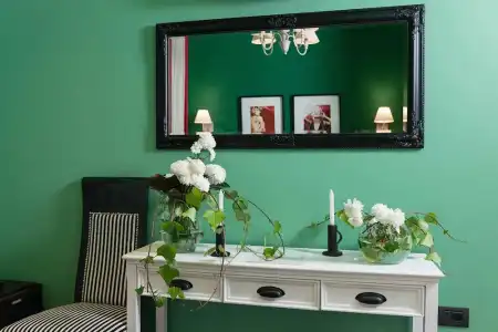 Areela Boutique - 58