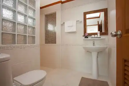 Baan Thai Lanna Pattaya - 290