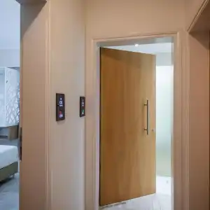 Mary & Mary Royal Suites - 46