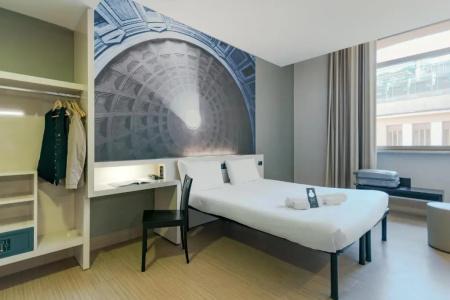 B&B Roma Trastevere - 53