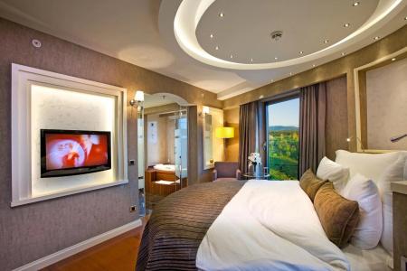 Limak Eurasia Luxury - 44