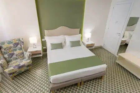 B&B Kalavrìa - 52
