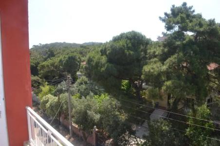 Tunc Otel - 80