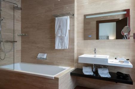 Palacio Pinello - 81