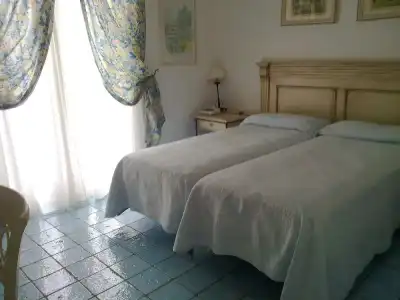 Rocce Azzurre - 57